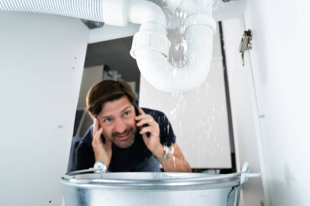 Best Affordable Plumber Near Me  in Oak Creek, WI