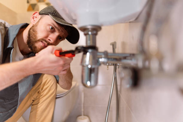 Best Septic Systems  in Oak Creek, WI