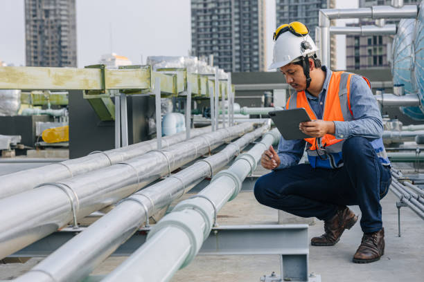 Best Emergency Plumbing Repair  in Oak Creek, WI